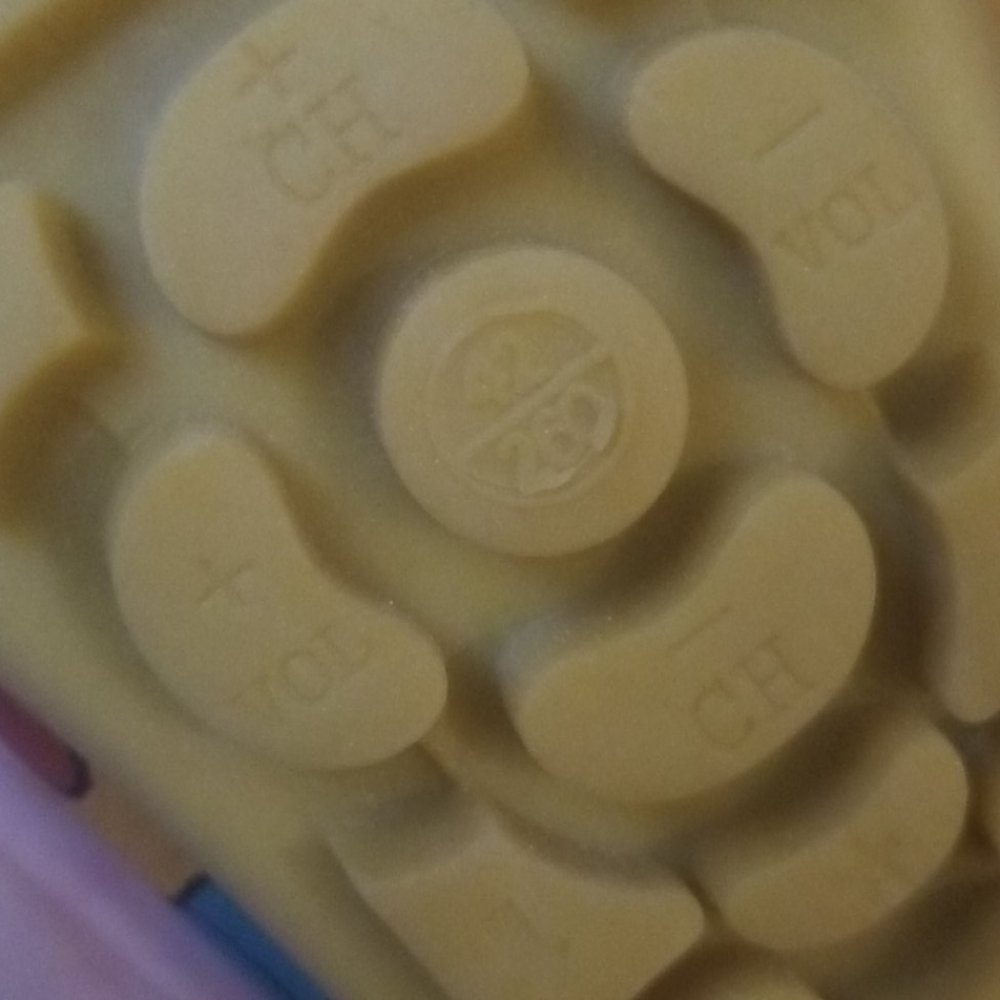 Socofy flat shoes - Picture 5 of 6